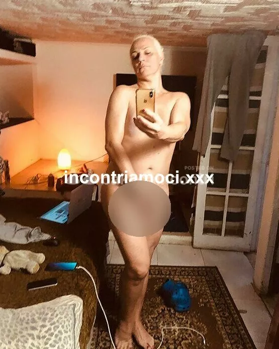 Foto di 3458583886