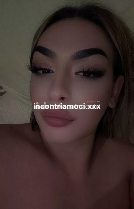 Foto di 3807994405