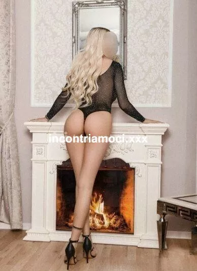 Foto di 3287833034