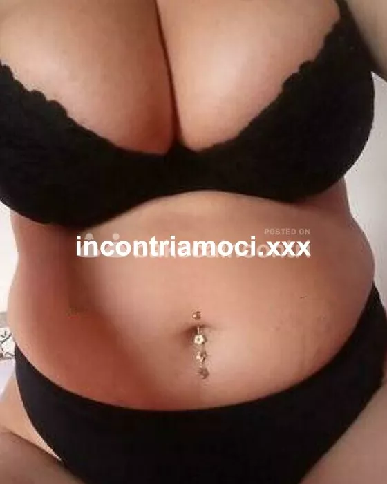Foto di 3511520209