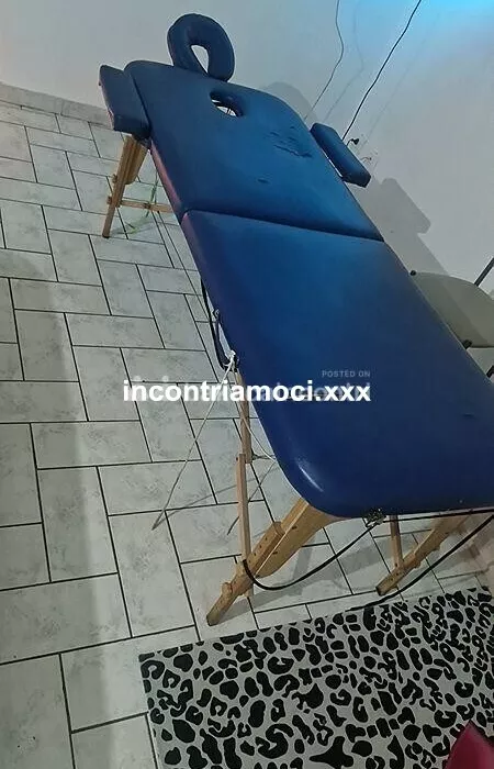 Foto di 3342310090