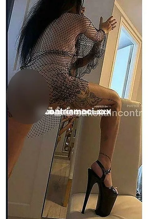 Foto di 3512793466