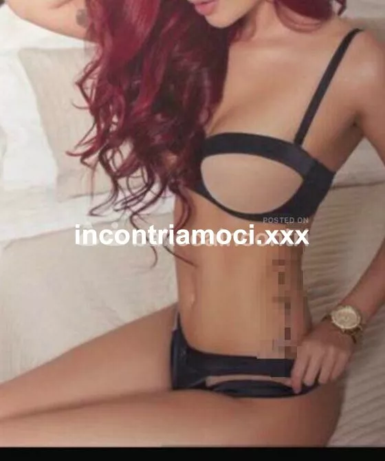 escort.it - 😉RITORNATA IN ZONA😉 ⭐ALESSIA 20ENNE⭐ BELLISSIMA RAFFINATISSIMA RAGAZZA NAPOLETANA💙 TI ASPETTA IN AMBIENTE ELEGANTE E RISERVATO PER DOLCI MOMENTI🔥
