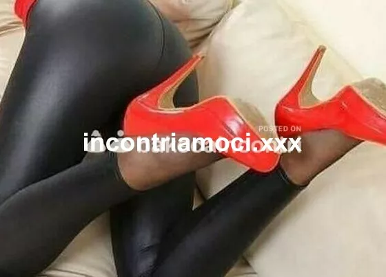 escort.it - 🇮🇹RITORNATA IN ZONA MARINELLA VALMONTONE ARTENA👠👠 PIÙ DISPONIBILE CHE MAI PER RAFFINATI E VOGLIOSI