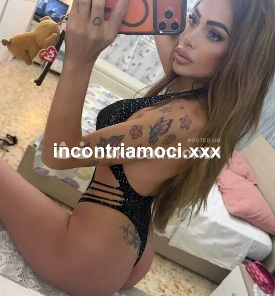 Foto di 3512364250