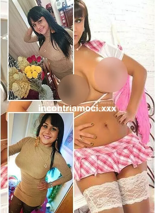 Foto di 3883037099