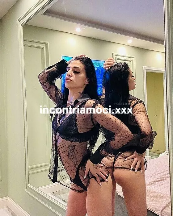 Foto di 3335320957
