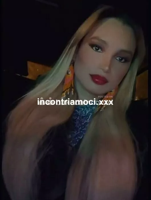 Foto di 3272430500