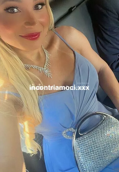escort.it - RITORNATA NEW NEW..!ELISA !😍💎 BELLISSIMA BAMBOLA SEXI PASSIONALE ATIVA/PASS (69) 👅DELIZIOSI PRELIMINARI NATURALI💞MASSAGGI RELAX VIENI A TROVARMI 😋😜💦