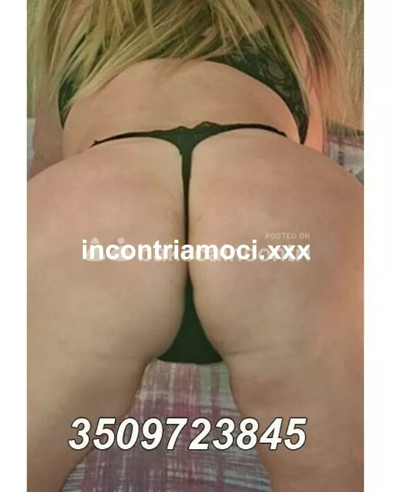 Foto di 3509723845