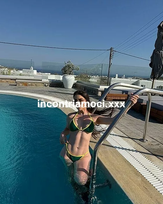 Foto di 3385603501