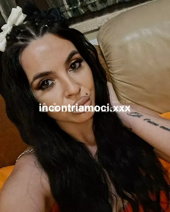 Foto di 3508590715