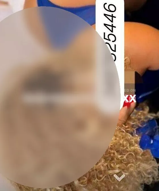 Foto di 3487825446