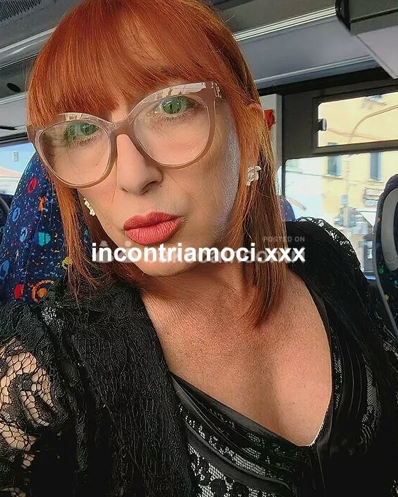 escort.it - ❤️❤️❤️❤️ Ritornata solo per qualche giorno ❤️💝❤️
