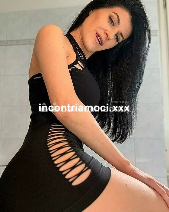 Foto di 3201749441