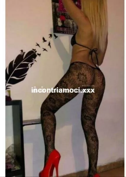 Foto di 3207461057