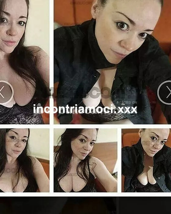 Foto di 3792108792