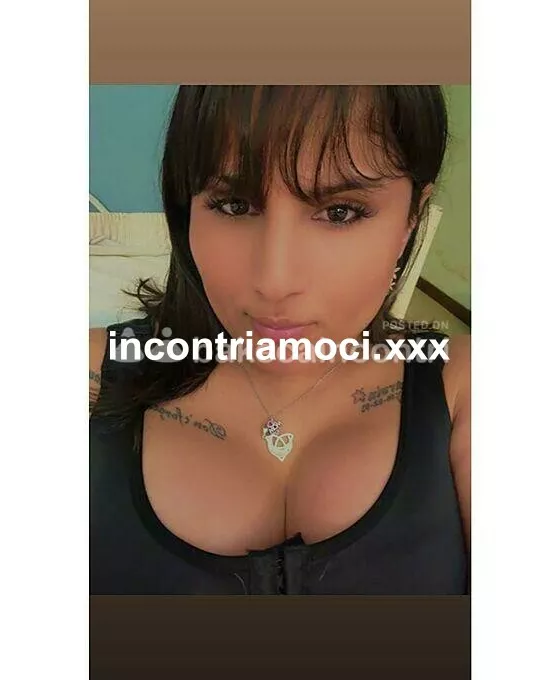 Foto di 3921393410