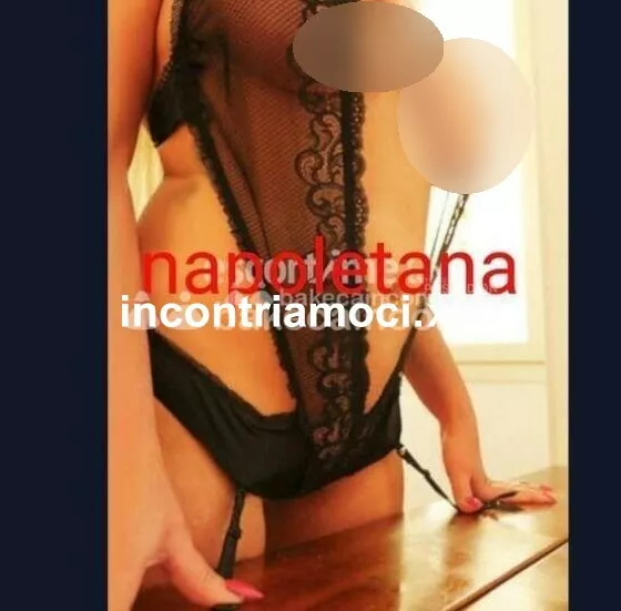 Foto di 3508431679