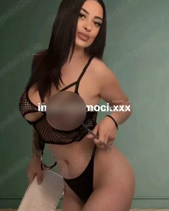 Foto di 3931206164