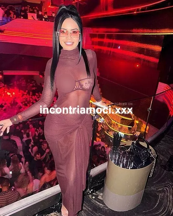 Foto di 3510950506