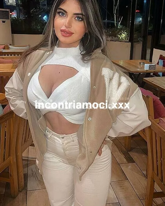 Foto di 3515131206