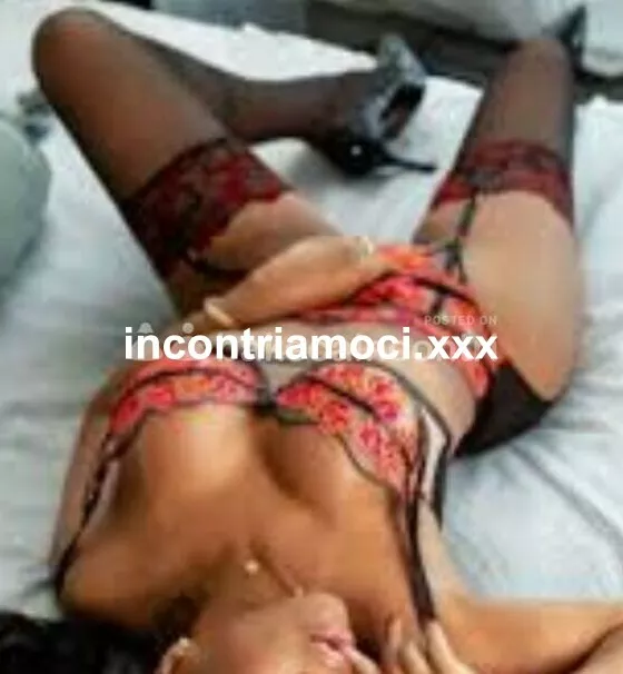 Foto di 3455313453