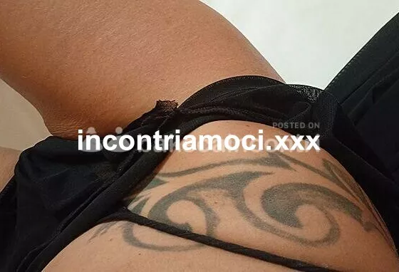 Foto di 3773650472