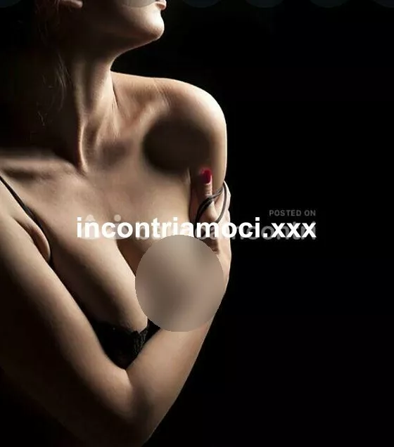Foto di 3317425073