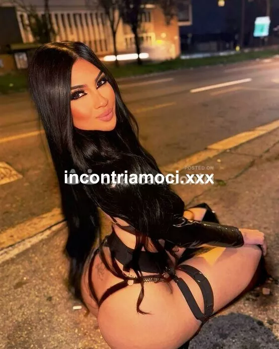Foto di 3807795523