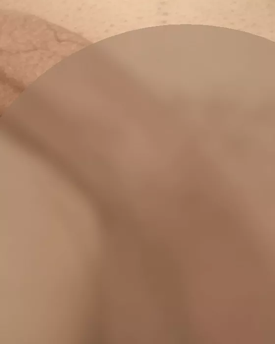 Foto di 3466344817