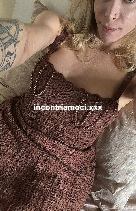 Foto di 3808937988