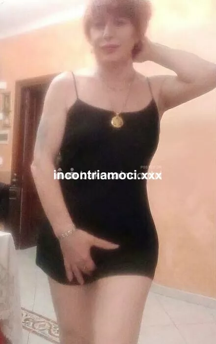 escort.it - Rocca Piemonte - zona planetwin TRANS LUANA PORCONA ARRAPANTE SEXY LA REGINA DEL POMPINO DISPONIBILE A TUTTE LE ORE. CHIAMAMI PER GODERTI ATTIMI DI PU