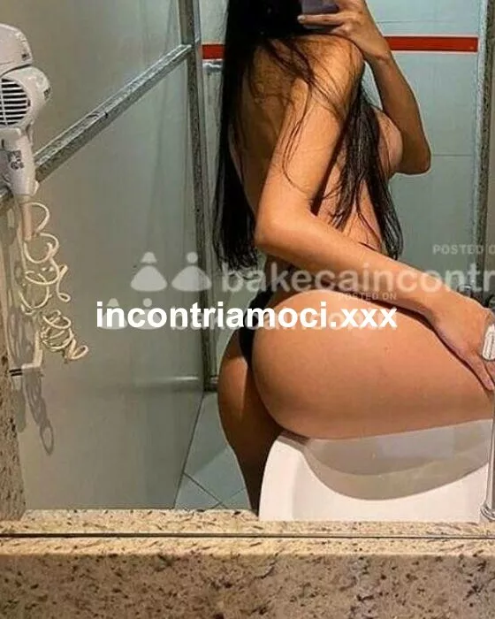 Foto di 3508944052