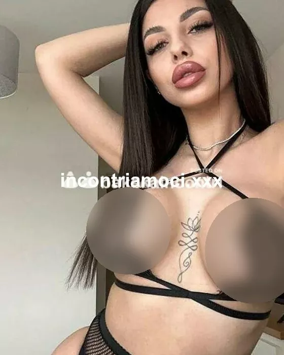 Foto di 3533578978