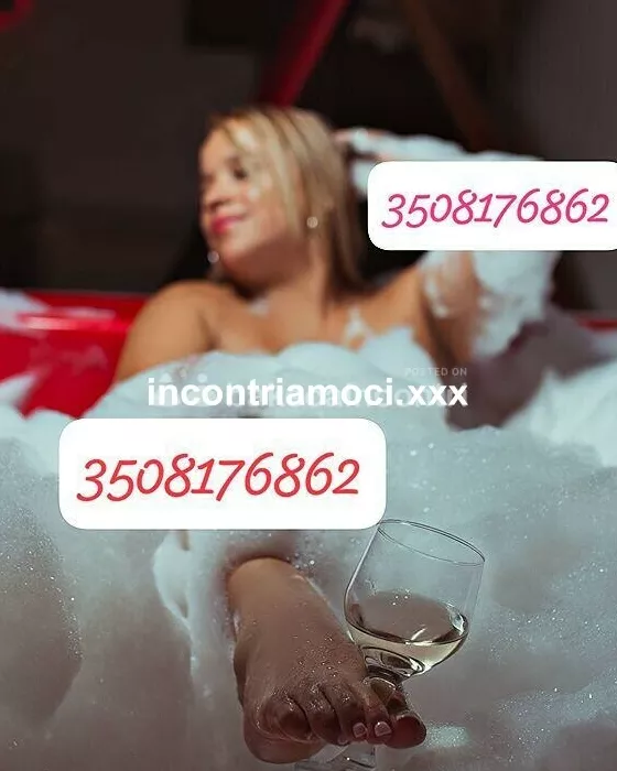 Foto di 3508176862