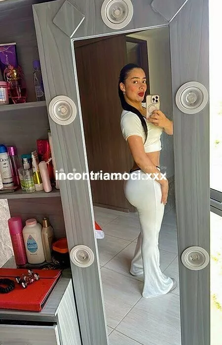 Foto di 3517942914