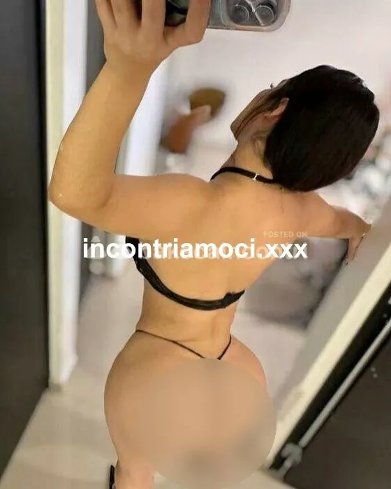 Foto di 3793758055