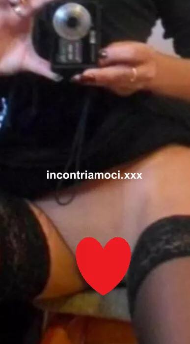 Foto di 3890408959