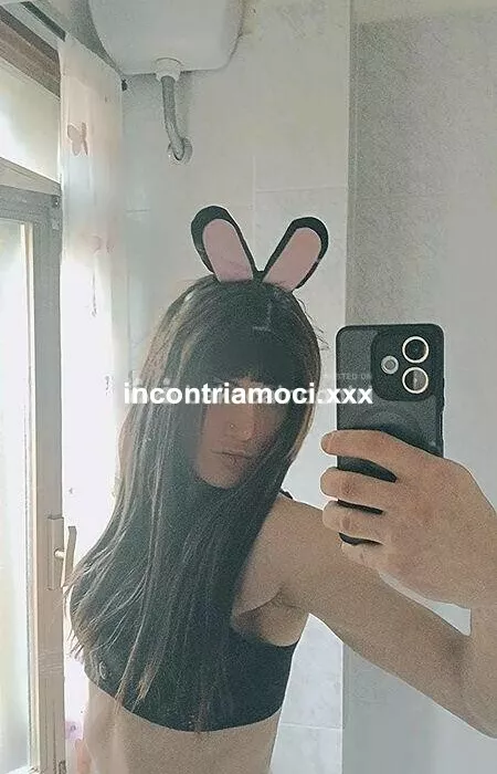 escort.it - ROMA OGGI🌸SUPER NOVITA'  - BELLISSIMA TRAV FEMMINILE-  BACI E PRELIMINARI AL NATURALE🌟💕🔥SESSO LIBERO :)) MOLTO DOTATA XXL 💋SCRIVI SU TELEG💕