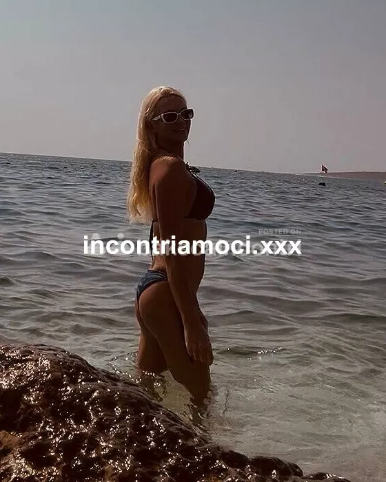 Foto di 3384389000