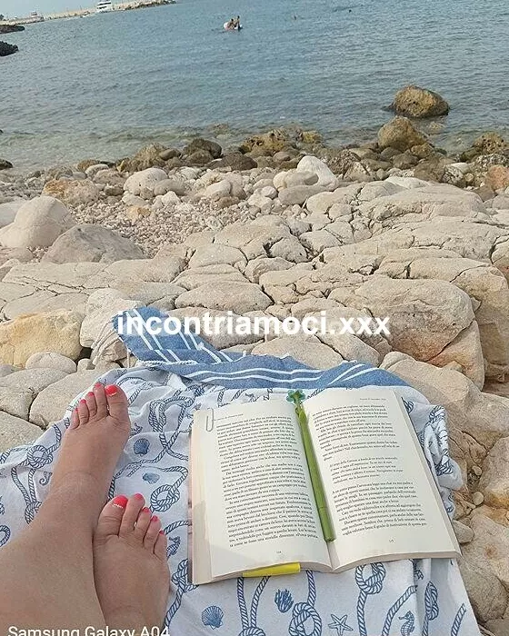 Foto di 3512103893