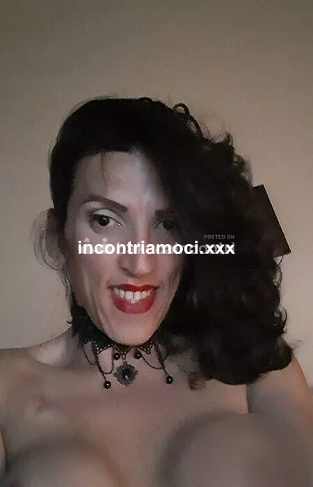 Foto di 3532157830