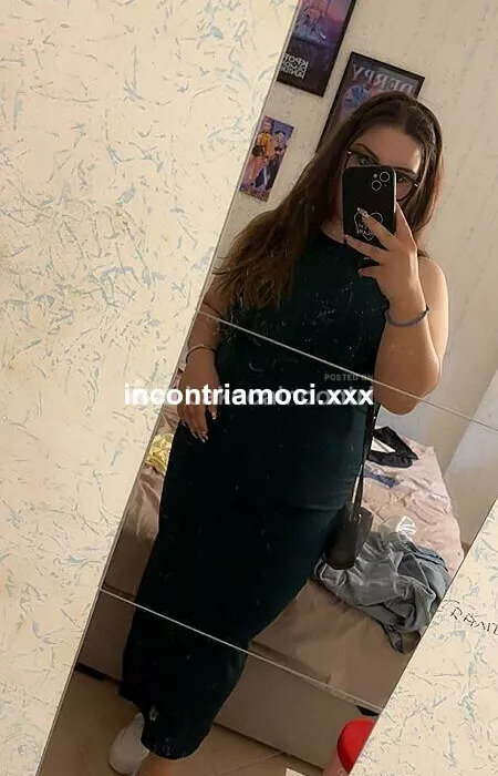 Foto di 3892034698