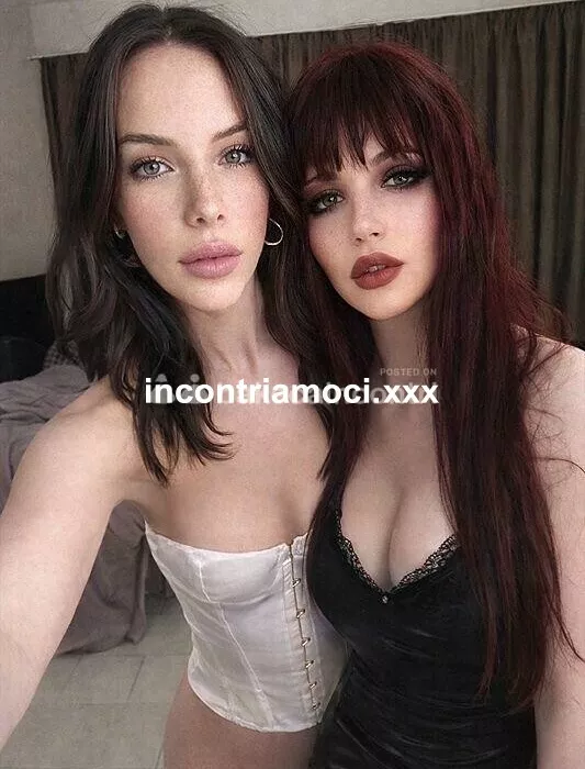 Foto di 3311756878
