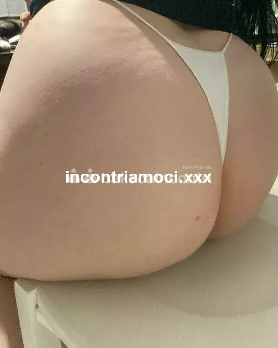 Foto di 3246261983