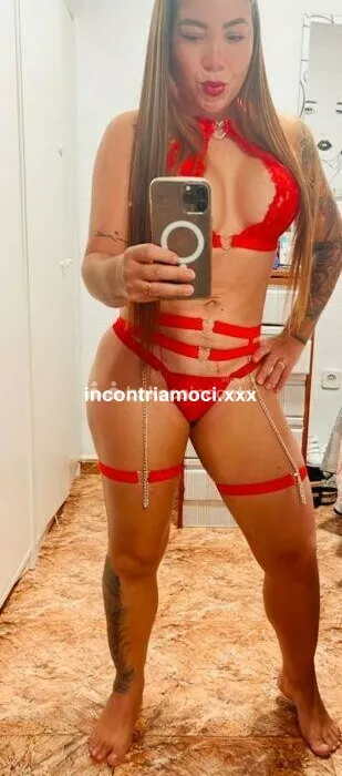 Foto di 3512076472