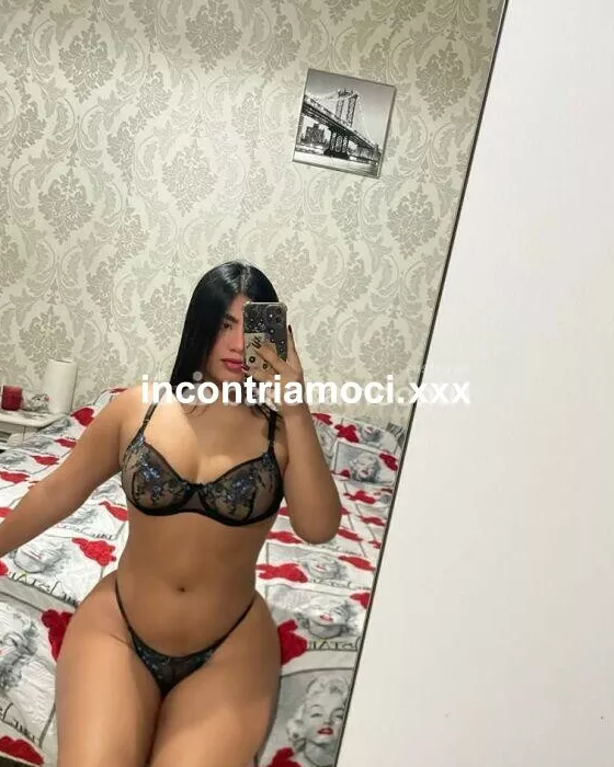 Foto di 3509517633