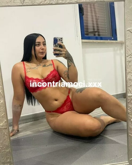 Foto di 3511199104