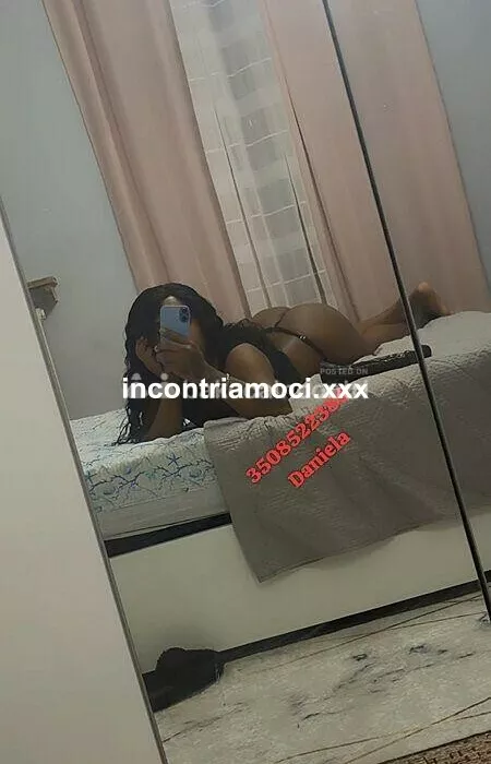Foto di 3508522386